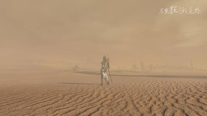 急救演练进社区 义诊活动暖人心